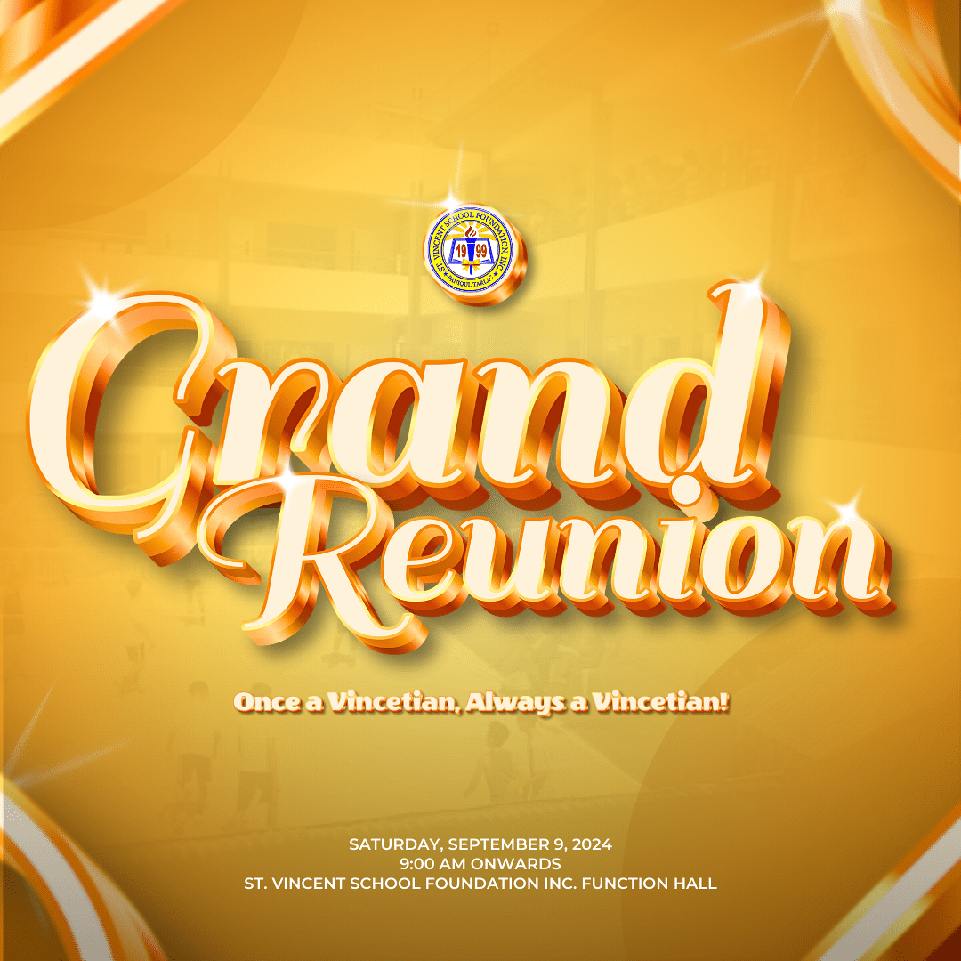 Branding Services